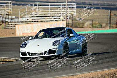 media/Mar-23-2025-West Coast Racing (Sun) [[de161b708f]]/Blue Group/Session 1 (Turn 4b)/